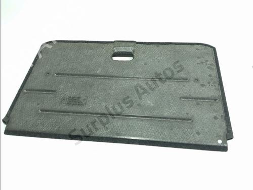 - Image 2