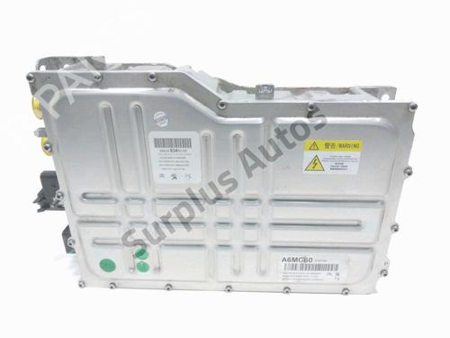 Used Inverter/Converter Inverter/Converter 37018074 37018074
