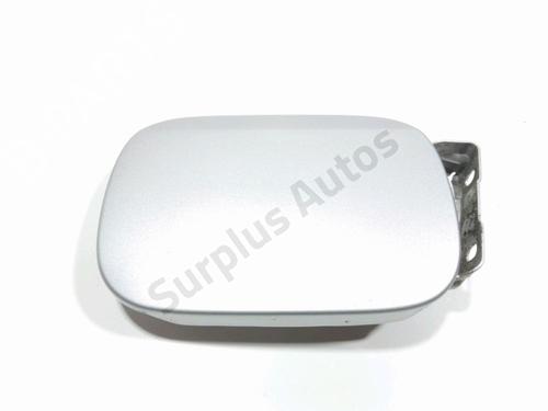 Used Fuel flap Fuel flap 28220201 28220201
