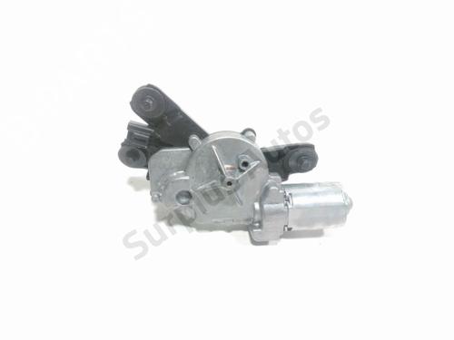 Used Rear wiper motor VOLVO XC40 (536) T3 (163 hp) 28272737
