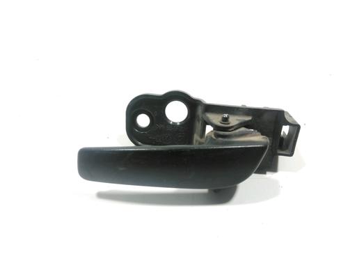 Used Front right interior door handle Front right interior door handle CITROËN NEMO Box Body/MPV (AA_) 1.3 HDi 75 (75 hp) 28242701 28242701