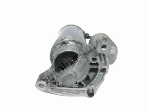 Anlasser für CITROËN C3 I (FC_, FN_) 1.4 i (73 hp) 29856986