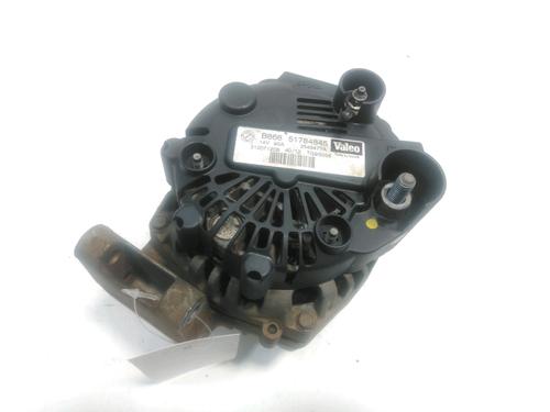 Alternator CITROËN NEMO Box Body/MPV (AA_) 1.3 HDi 75 | BP30985730M7