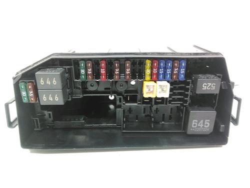 Electronic module VW POLO VI (AW1, BZ1, AE1) 1.0 TSI | BP28222930M83 - Image 4