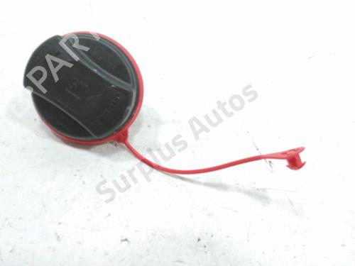 Tankdæksel OPEL MERIVA B MPV (S10) 1.3 CDTI (75) (95 hp) 30983761