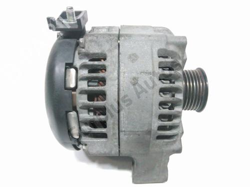 Alternator BMW 1 (F20) 118 d | BP37764006M7 - Image 4
