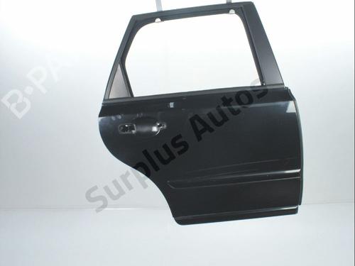 right-rear-door-volvo-v50-545-2003-2004-2005-2006-2007-2008-2009-2010-2011-2012-37780067 main image