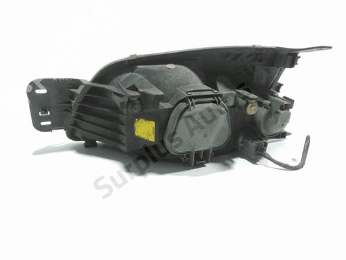 Right headlight FORD FIESTA IV (JA_, JB_) 1.3 i | BP28266375C29 