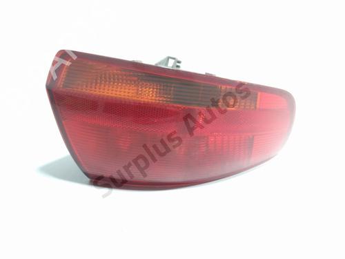 Left taillight AUDI A3 Sportback (8PA) 2.0 TDI | BP29266048C34 