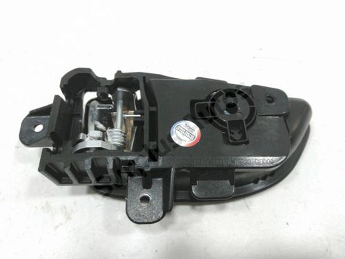 Front right interior door handle HYUNDAI i30 (GD) 1.6 CRDi | BP30996258I14 - Image 2