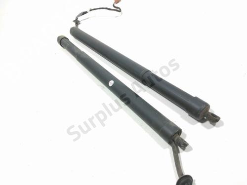 Used Tailgate lift support PEUGEOT 3008 II SUV (MC_, MR_, MJ_, M4_) 1.5 BlueHDi 130 (131 hp) 31987081