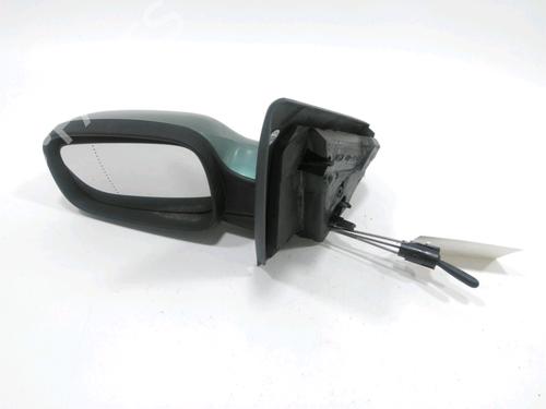 left-mirror-renault-megane-ii-bm01_-cm01_-2001-2002-2003-2004-2005-2006-2007-2008-2009-2010-2011-2012-30997902 main image