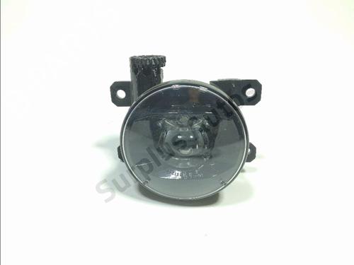 Used Left front fog light Left front fog light 37681497 37681497