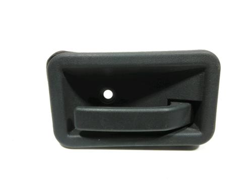 Used Rear right interior door handle Rear right interior door handle RENAULT 19 I (B/C53_) 1.9 D (B/C534, B/C53J) (64 hp) 28252391 28252391