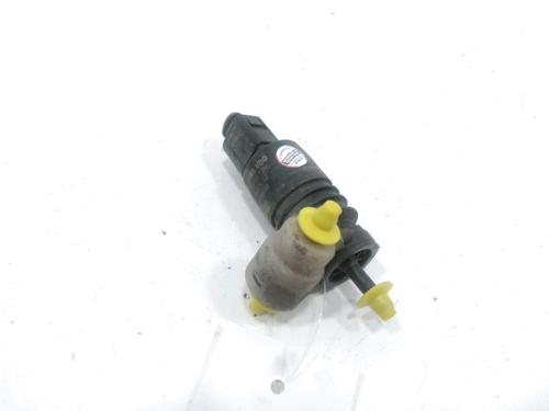 Waschwasserpumpe für Waschwasserpumpe 37791147 37791147