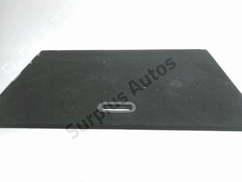 Used Luggage compartment floor Luggage compartment floor RENAULT CAPTUR I (J5_, H5_) 1.2 TCe 120 (118 hp) 36465230 36465230