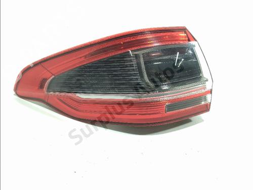 Used Left taillight FORD S-MAX (WA6) 2.0 TDCi (140 hp) 32461107