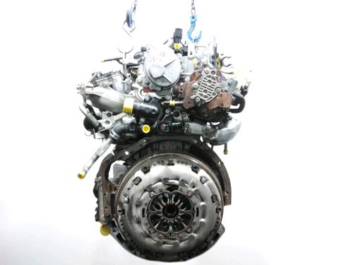 Engine RENAULT KOLEOS I (HY_) 2.0 dCi 4x4 (HY0B) | BP28218749M1 - Image 2