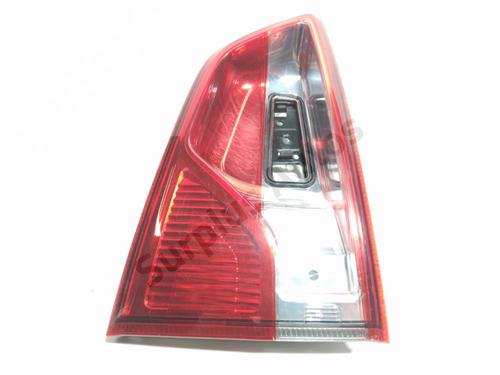 Right tailgate light FORD ECOSPORT 1.0 EcoBoost | BP37787781C80 - Image 2