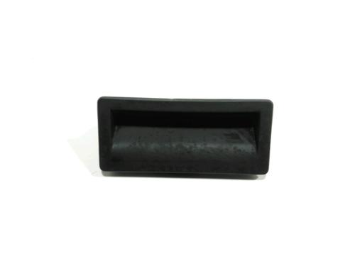 tailgate-handle-vw-golf-plus-v-5m1-521-2004-2005-2006-2007-2008-2009-2010-2011-2012-2013-28260255 main image
