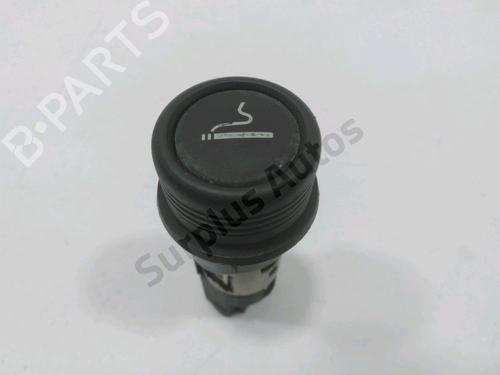 Used Electronic module Electronic module CITROËN BERLINGO Box Body/MPV (B9) 1.6 HDi 90 16V (90 hp) 33281295 33281295