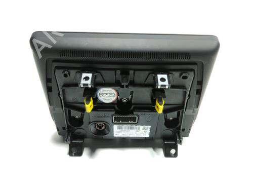 Radio RENAULT CLIO V (B7_) 1.0 TCe 90 (B7MT) | BP37769886E6 - Image 2