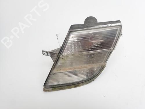Used Left front indicator Left front indicator 37786384 37786384