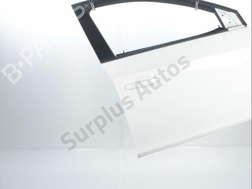 Porta frente direita Porta frente direita 37775466 37775466