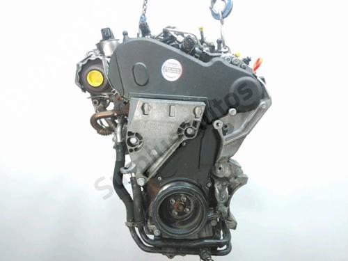 Engine SKODA FABIA II (542) 1.6 TDI | BP32741879M1 - Image 2