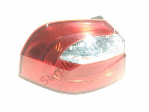 Used Left taillight Left taillight 37789074 37789074