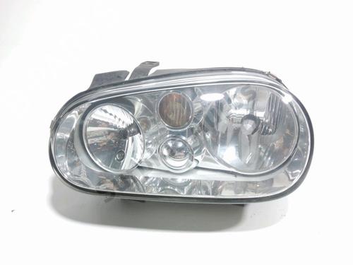 Used Left headlight Left headlight VW GOLF IV (1J1) 1.9 TDI (130 hp) 39737665 39737665
