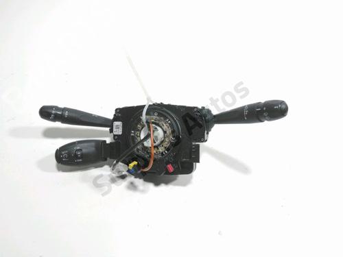 Used Steering wheel controls Steering wheel controls 36796195 36796195