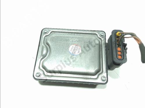 Other VW POLO VI (AW1, BZ1, AE1) 1.0 TSI | BP36464686O1 - Image 2
