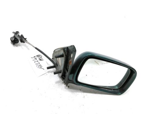 right-mirror-vw-polo-iii-6n1-1994-1995-1996-1997-1998-1999-30997704 main image
