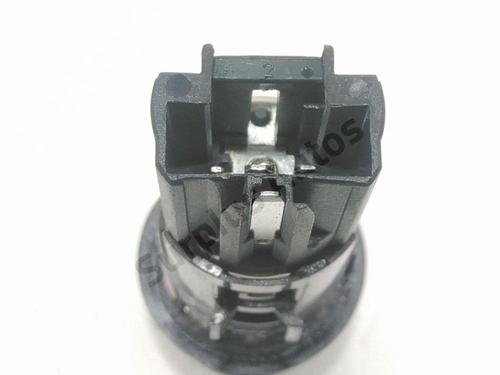 Electronic module CITROËN BERLINGO MULTISPACE (B9) 1.6 HDi 90 | BP30991928M83