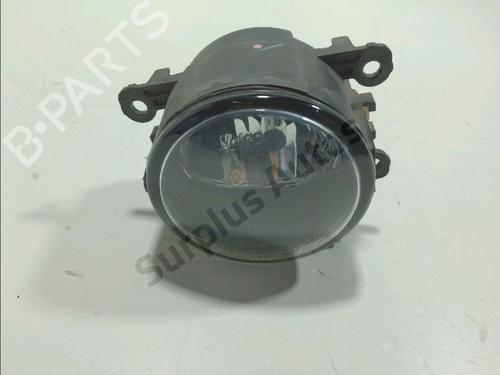 right-front-fog-light-renault-clio-iv-bh_-2012-2013-2014-2015-2016-2017-2018-2019-2020-2021-37292472 main image