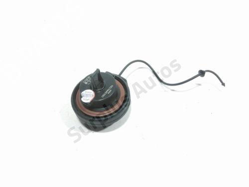 Used Fuel cap CITROËN C5 AIRCROSS (A_) 1.6 Hybrid 225 (A45GFR) (224 hp) 31694040