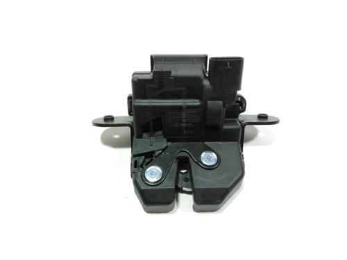 Used Tailgate lock FIAT 500X (334_) 1.0 (334.AXN1B) (120 hp) 28260615