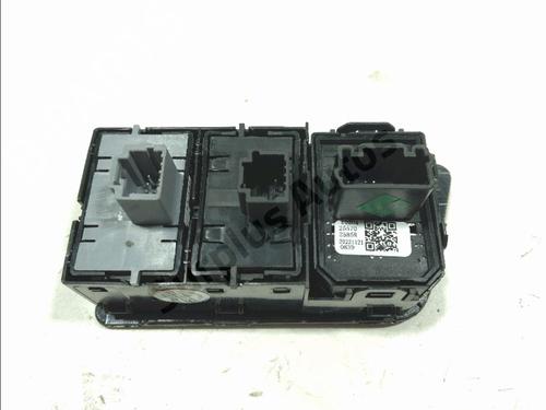Mando retrovisor DACIA SPRING EV (B6M1) | BP36068846I25 - Image 2