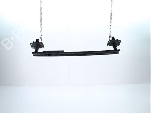 Used Front bumper reinforcement PEUGEOT 3008 I MPV (0U_) 1.6 HDi (109 hp) 28235147