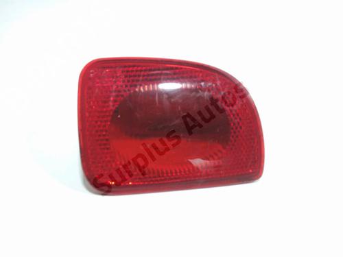 Used Rear fog light Rear fog light 37018263 37018263