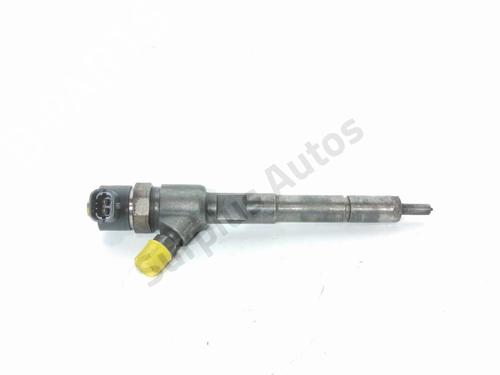 Used Injector Injector 36878055 36878055