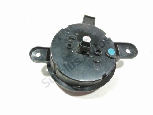 Left daytime light RENAULT TWINGO III (BCM_, BCA_) | BP32356570C104