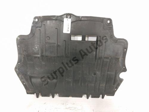 Underbody protection VW PASSAT B6 Variant (3C5) 1.9 TDI | BP30983501M92 - Image 2
