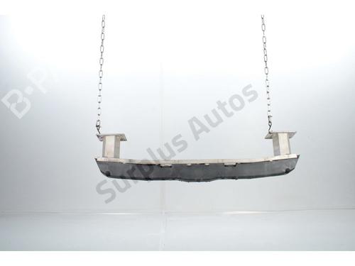 Used Front bumper reinforcement Front bumper reinforcement 33867386 33867386