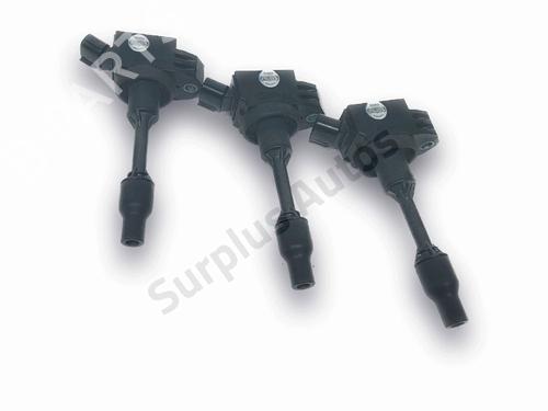 Used Ignition coil Ignition coil 38742712 38742712