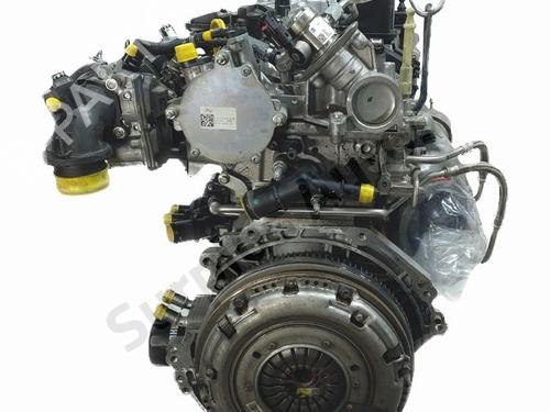 Engine FORD FIESTA VII (HJ, HF) 1.5 ST EcoBoost | BP38035054M1 - Image 4