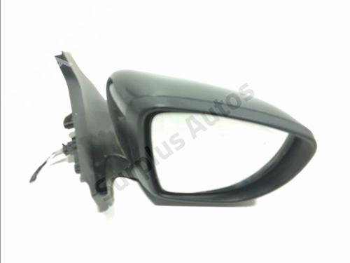 Used Right mirror Right mirror RENAULT ZOE (BFM_) ZOE (88 hp) 34262652 34262652