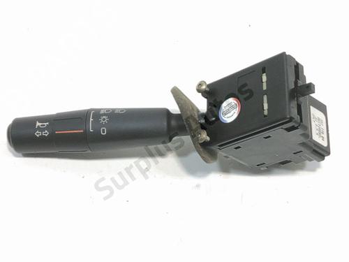 headlight-switch-peugeot-106-i-1a-1c-1991-1992-1993-1994-1995-1996-32181389 main image