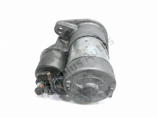Starter OPEL ASTRA H (A04) 1.7 CDTI (L48) | BP37763793M8 - Image 3